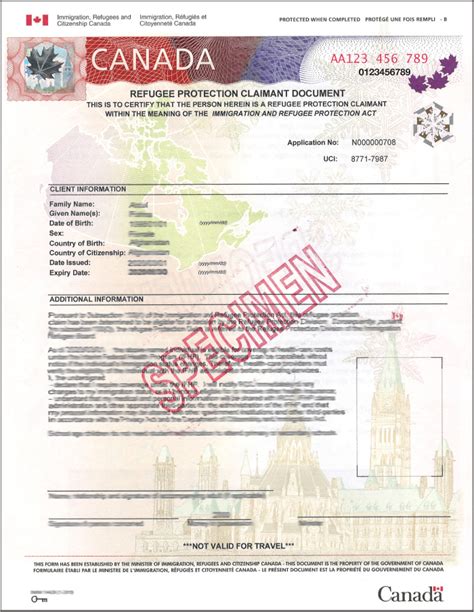 imm1442 document number where to find|Types of immigration status documents .